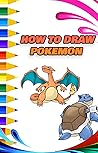 How to draw Pokem...