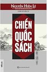 Chiến Quốc Sách
