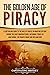 The Golden Age of Piracy by Captivating History