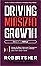 Driving Midsized Growth: Pe...