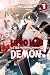 The Hero Life of a (Self-Proclaimed) "Mediocre" Demon! Manga, Vol. 1