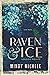 Raven & Ice (Seaside Pointe...