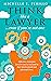 Think like a lawyer... even if you're not one by Michelle Perillo
