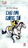 Chú Nài Giông Tố
