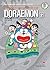 Doraemon Đại tuyển tập Truyện dài - Tập 2 (Doraemon Đại tuyển tập Truyện dài, #2)