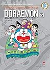 Doraemon Đại tuyể...