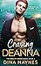 Craving Deanna: A New Adult...