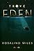 Trở về Eden by Rosalind Miles