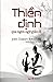 Thiền định qua ngôn ngữ giả...