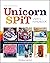 The Official Unicorn SPiT U...