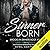 A Sinner Born (Brooklyn Sinners, #3)