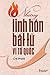 Những linh hồn bất tử vì Tổ...