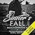 Sinner's Fall (Brooklyn Sinners, #4)