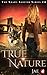 True Nature by Jae