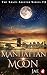 Manhattan Moon (Shape-Shifter, #1.75)