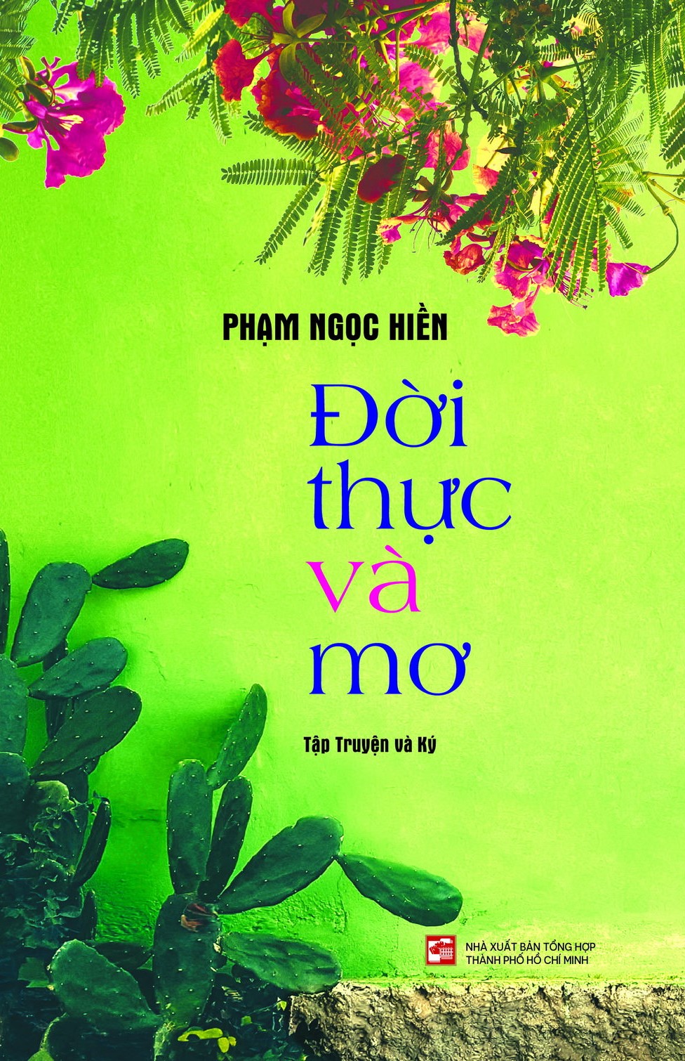 Đời thực và mơ