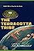 The Terracotta Tribe by Joe Boudreault