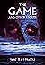 The Game and Other Stories
