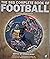 The SBS Complete Book of Fo...