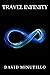 Travel Infinity