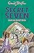 Good Old Secret Seven (The ...