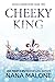 Cheeky King (Winston Isles Royals)