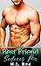 My Best Friend Seduces Me  by M.J. Red