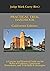Practical Trial Handbook Ca...