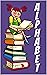 ALPHABET: For Kids
