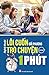 Nghệ thuật lôi cuốn đối phư...