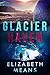 Glacier Haven