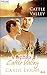 Vischio a Cattle Valley (Cattle Valley, #2)
