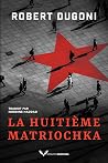 La Huitième Matri...