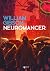 Neuromancer (Sprawl, #1)