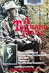 A Thousand Trails...