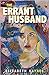 The Errant Husband