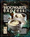 The Hogwarts Expr...