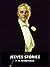 JEEVES STORIES
