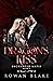 A Dragon's Kiss (Enchanted ...