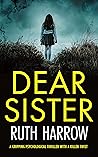 Dear Sister