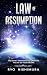 Law of Assumption by Ryo Nishimura Law of Assumption by Ryo Nishimura
