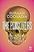 The Poisoners: On South Afr...
