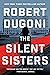 The Silent Sisters (Charles Jenkins, #3)