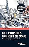 101 conseils pour...