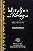 Metafora Melayu: Bagaimana Pemikir Melayu Mencipta Makna dan Membentuk Epistemologinya