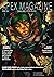 Apex Magazine Issue 124