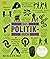 Big Ideas. Das Politik-Buch...