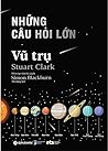 Những câu hỏi lớn - Vũ trụ