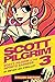 Scott Pilgrim Vol. 3 (of 6) by Bryan Lee O'Malley