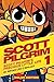 Scott Pilgrim Vol. 1 (of 6) by Bryan Lee O'Malley
